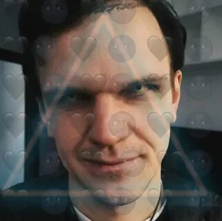 Дмитрию валерьевичу уткину