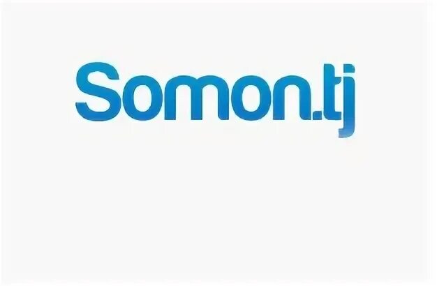 Сомон TJ. Somon.TJ Таджикистан. Somon TJ авто. Somon.TJ логотип.