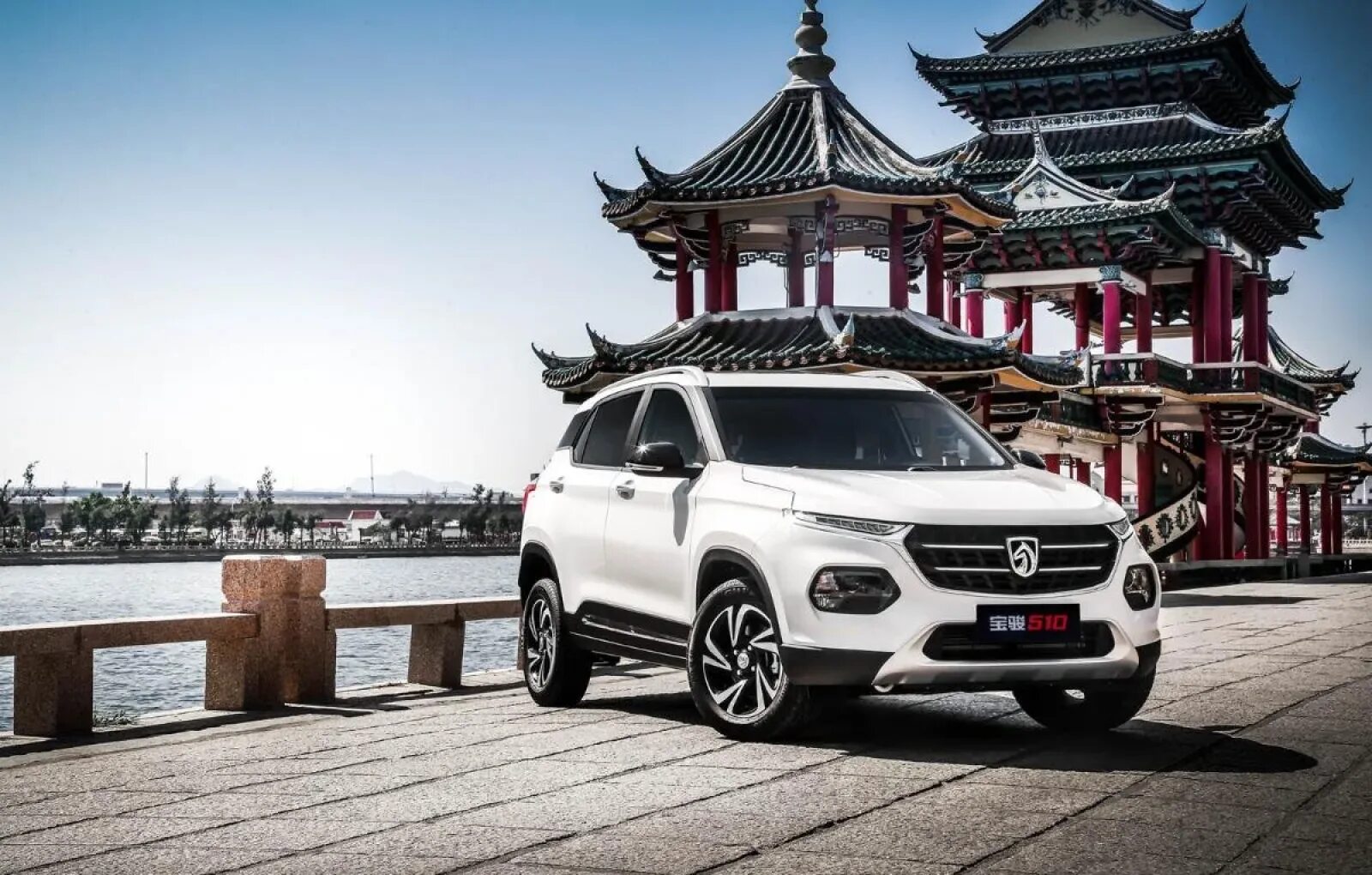 Byd 2007. Джили, новый китайский автопром. Byd f6. Автомобили китайского производства. Geely emgrand купе.