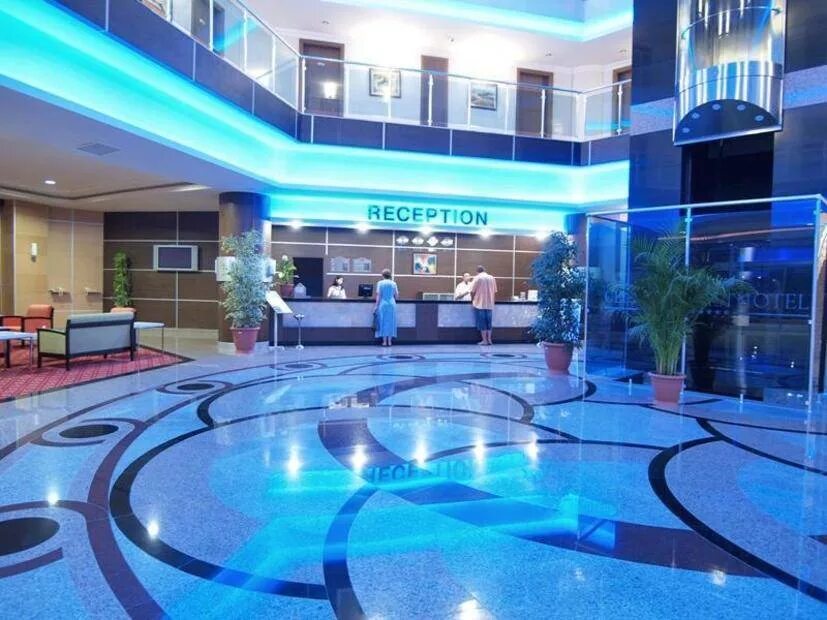 Турция сиде club hotel. Турция отель Club Side Coast Hotel. Турция Сиде клаб Сиде Коаст. Клаб Сиде Кост Турция 5. Клуб Сиде Коаст 5.