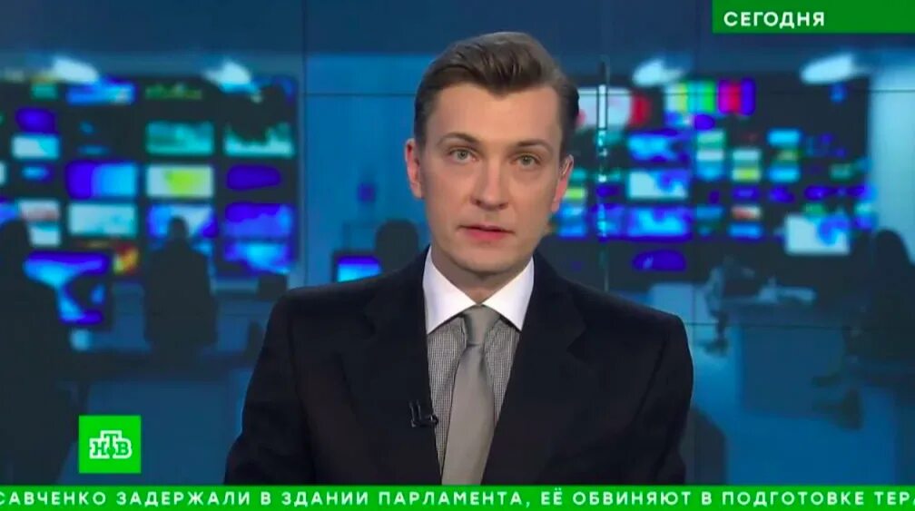 Новости нтв заставка. Выпуск новостей на нтв. Итоговая программа нтв. Ирада зейналова 2022. Нтв 2020.