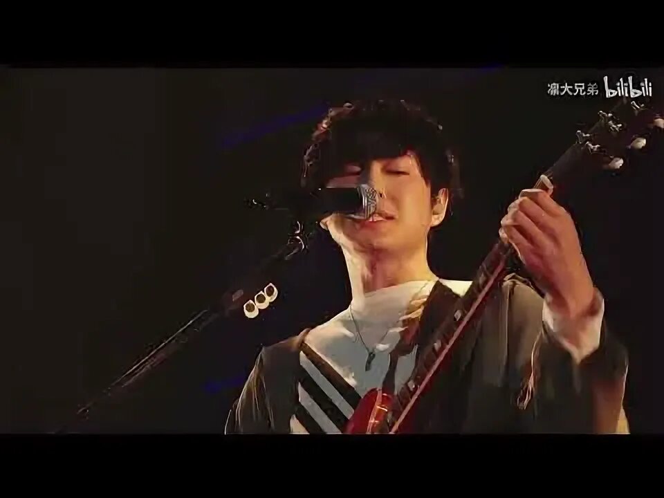 Песня fuyu no hanashi. Пластинка с музыкой yano shougo — fuyu no hanashi.