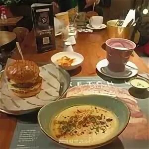 Ketch up литейный просп 59 санкт петербург