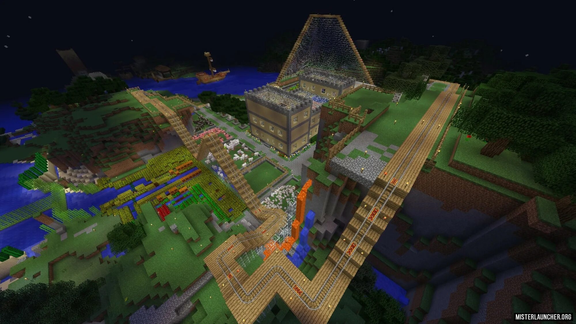 Миникрафт игра миникрафт. Майнкрафт версия компьютеры. Ноутбук в майнкрафте мод. Minecraft игра. Майнкрафт.