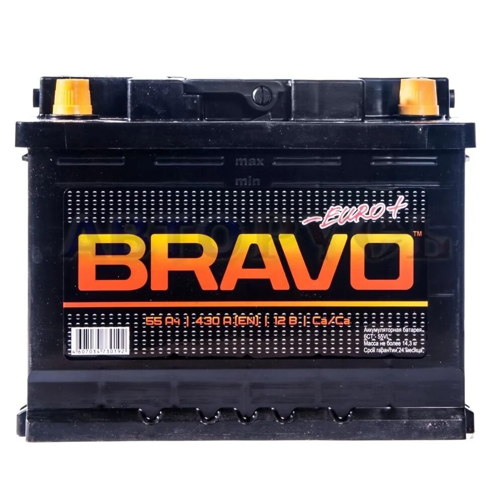 Аккумулятор автомобильный bravo 60 ач. Аккумулятор 60ач ze. Bravo 74 ач п. Акб bravo. Аккумулятор браво 60.