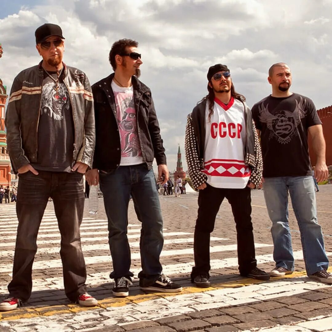 System down music. System of a down. армянская рок группа system of a down. system of a down 1997.