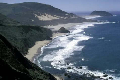 Point sur les