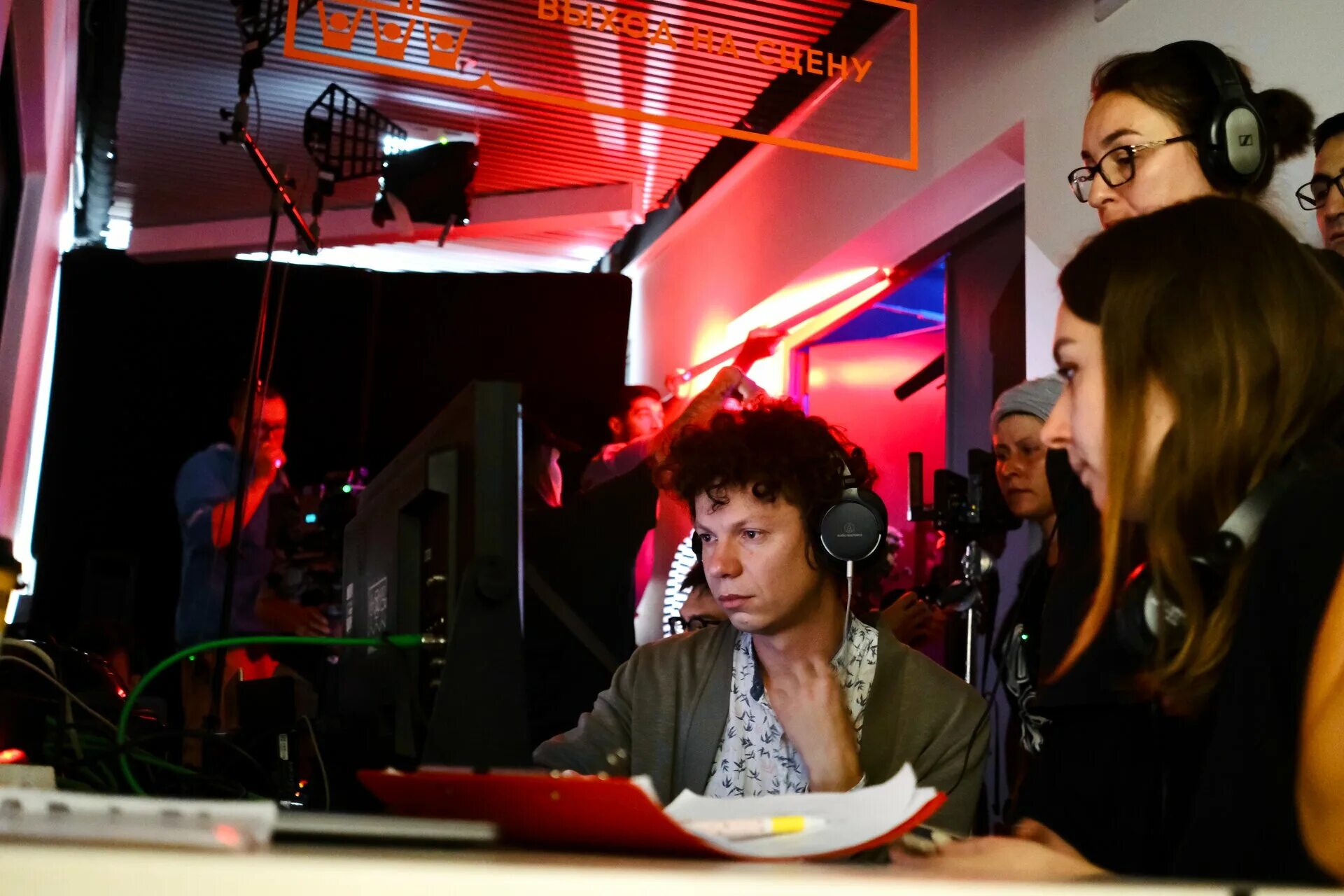 Как я встретил вашу маму россия. Как я встретил вашу маму 2014. Как я встречу ее маму. Как я встречу ее маму. Как я встречу ее маму.