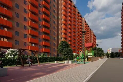 Снегири красноярск магазин