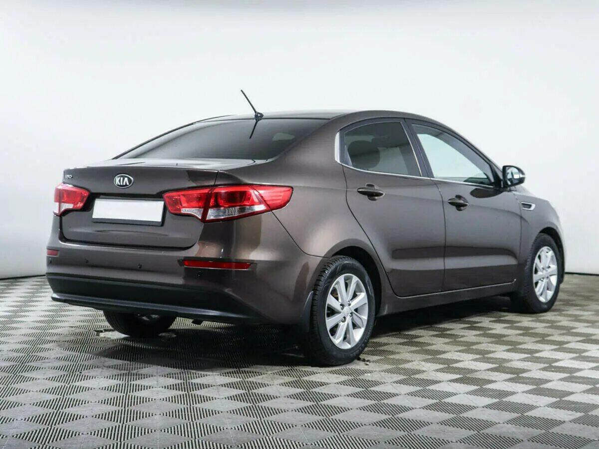 Киа рио 2015 год 1.6. Kia Rio 2015. Kia Rio 2015 1.6. Kia Rio 2015 седан. Kia Rio 2015 1.4.