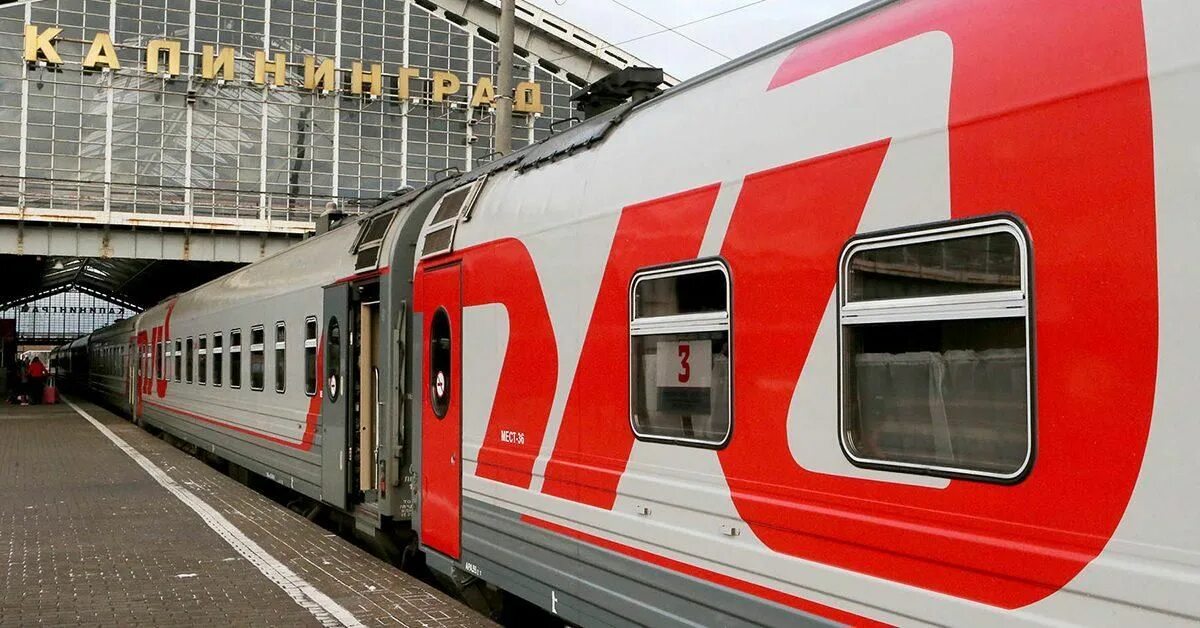 Поезд янтарь москва калининград. Российские электрички. Литва транзит в калининград. Поезд янтарь калининград. Русские поезда.
