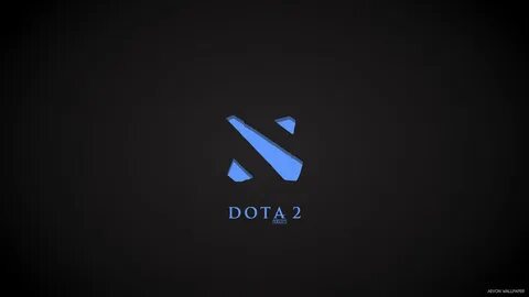 Steam dota