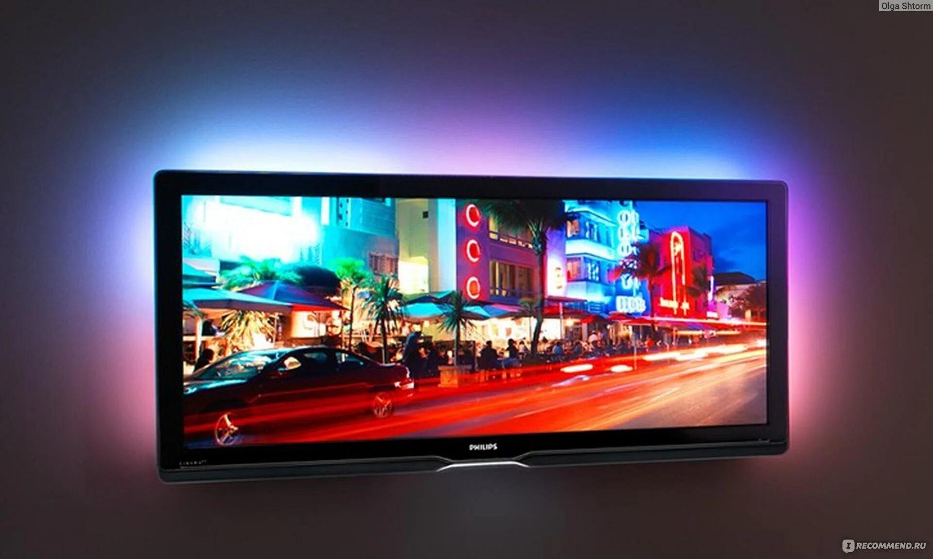 Телевизор Philips Cinema 21 9 TV. Plasma 60 телевизор. Безрамочная плазма телик. Телевизоры, склад, плазмы. Телевизор филипс выключается