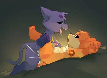 Looks like someone is claiming their valentines gift early.Not that this pu...