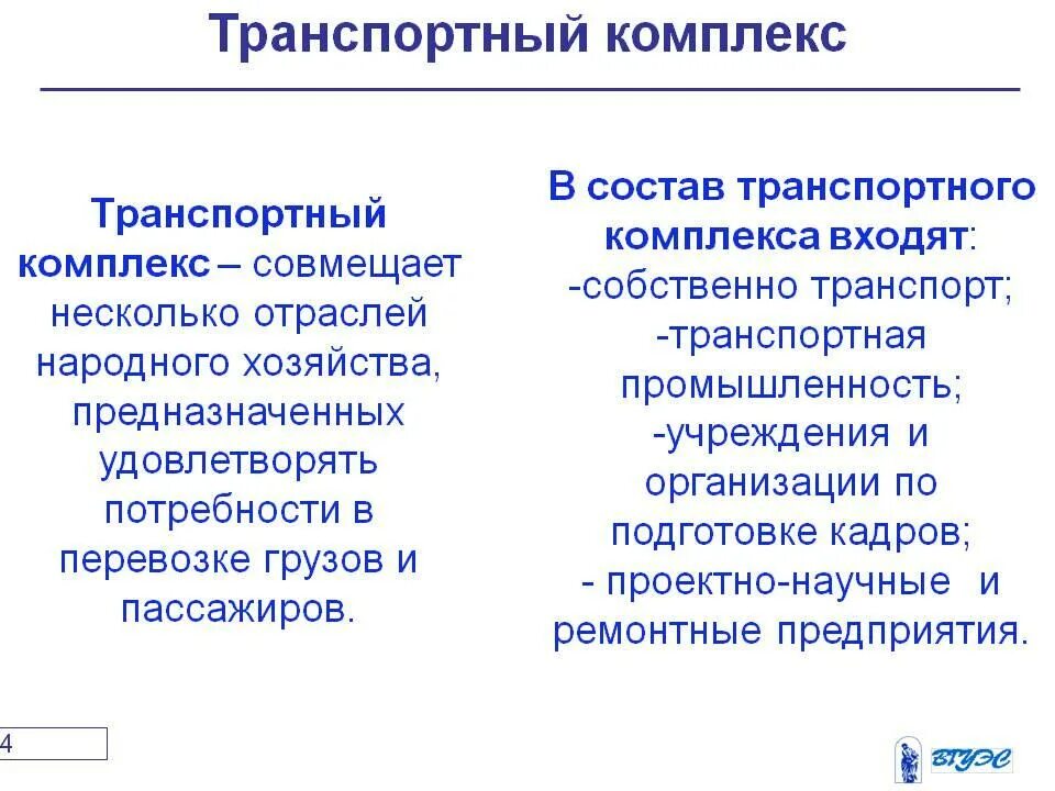 Состав отрасли транспортного комплекса. Состав транспортной отрасли. Состав транспортной отрасли. Состав транспортной отрасли. Отраслевая структура промышленности.