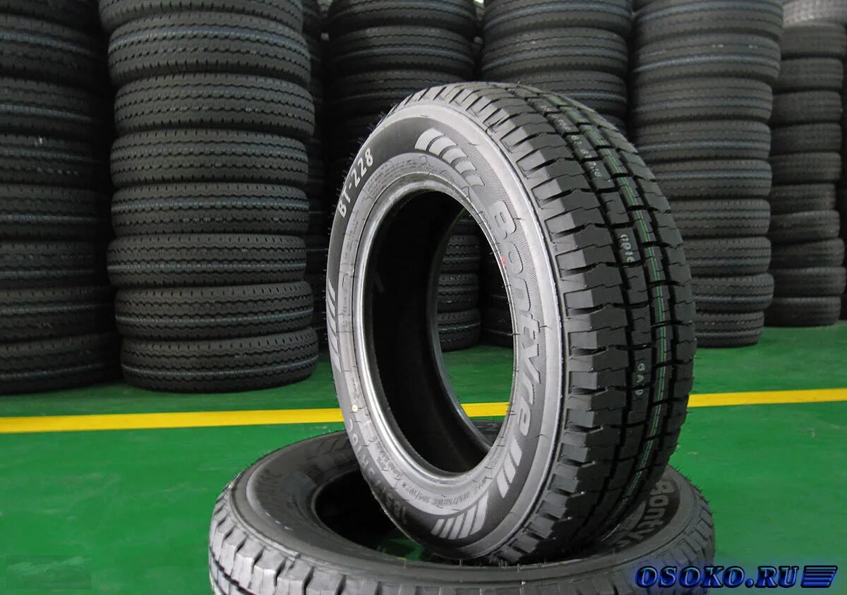 Купить шины на 16 в ростов. Bontyre BT-228. Шины 185/75 r16c. 185 75 R16c китайские. LINGLONG 185/75 r16c.