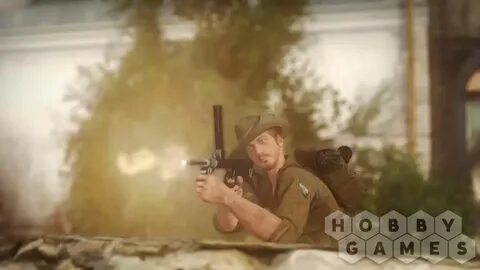 Day of infamy