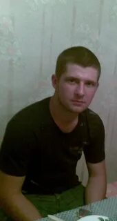 Мик саранск