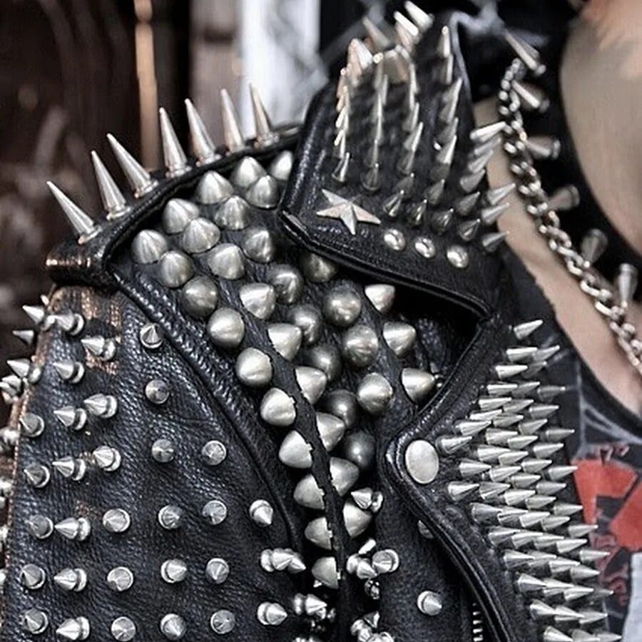 Моргенштерн little big. Skibidi моргенштерн. Группа little big. Моргенштерн little big. Моргенштерн в клипе скибиди.