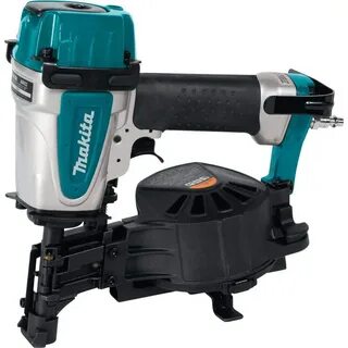 Makita 1
