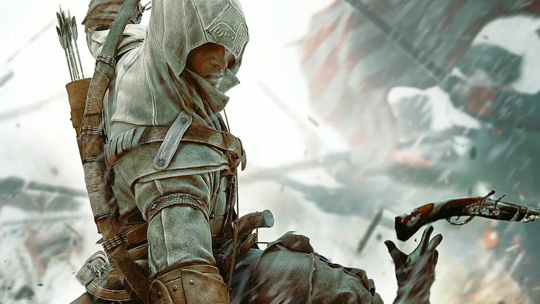 Assassins creed ubisoft game launcher. Assassin`s creed 3. assassin’s creed 3 ремастеред. assassins creed 3 ремастер. ассасин крид 3 ремастеред кенуэй.