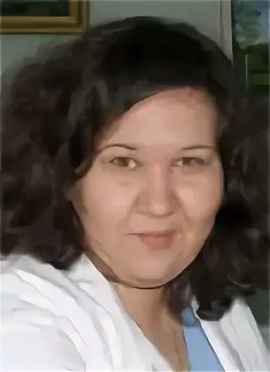 E124 мерседес. Мерседес-бенц w124 е500. Лице 124. Мерседес w124 wald. Мерс 124 от первого лица город лаптары.