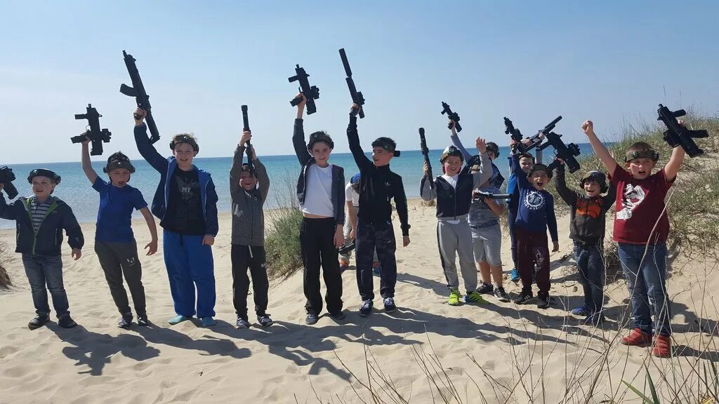 лазертаг анапа анапская. лазертаг space. лазертаг анапа ленина 160. лазертаг анапа. лазертаг уральские зори.