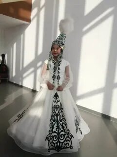 Ана мен бала арасындағы қатыгез секс