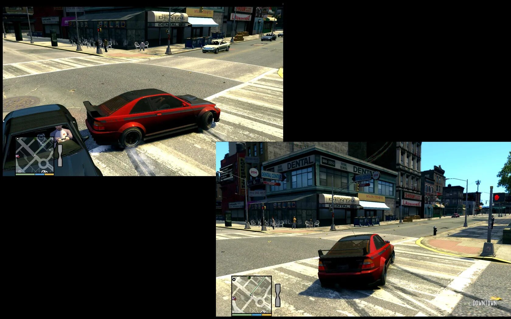 Asi loader для гта 4. Grand theft auto iv - real mod final edition. Gta 4 скриншоты. Камера в гта 4. Гта 4 бета.