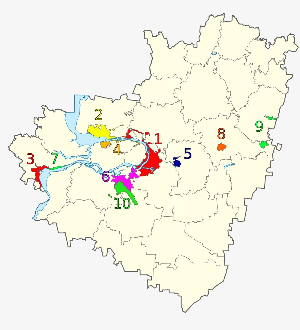 Географическое самарская область. Карта Самарской области с городами. Карта Самарской области с районами. Административное деление Самарской области по районам. Границы районов Самарской области.