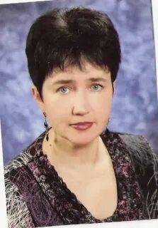 Директор средней школы 1