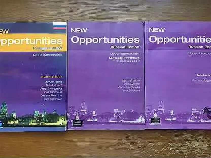 New opportunities Upper Intermediate. New opportunities Upper Intermediate student's book. New opportunities Upper Intermediate Test book. New opportunities Beginner language POWERBOOK.