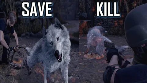 Re save