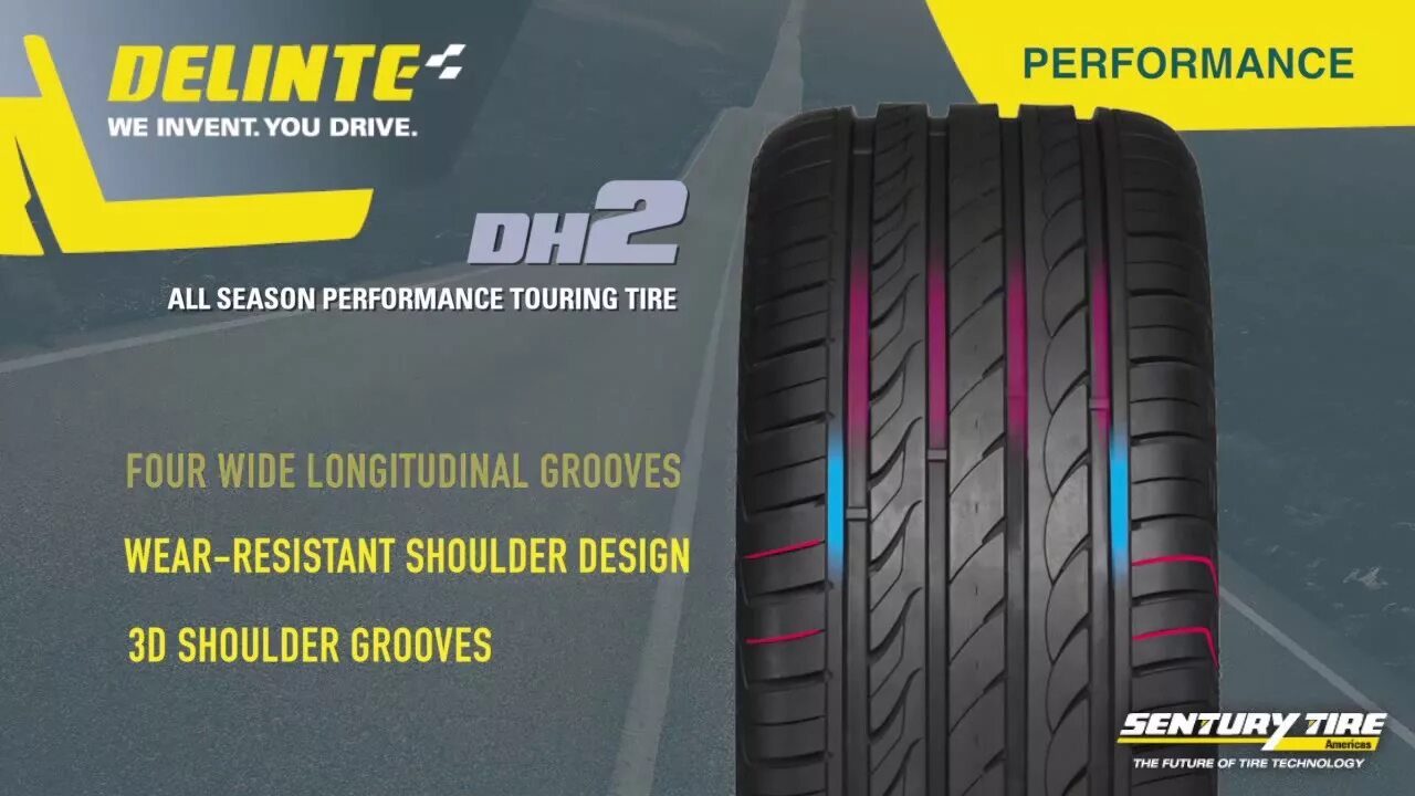 Шины Delinte dh2. Delinte dh2 235/50 r18 101w. Летняя шина Delinte (Делинте) dh2 2. Delinte dh2 245/40 r18 97w. Купить резину delinte