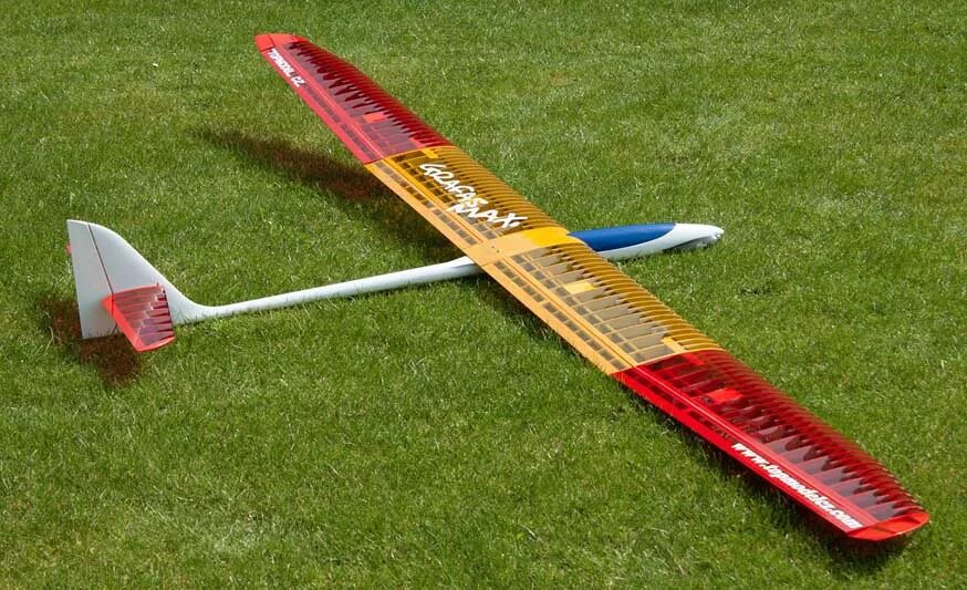 Модель f5. Мотопланер f5j. f5d авиамодель. планер rc glider. модель планера f5j.