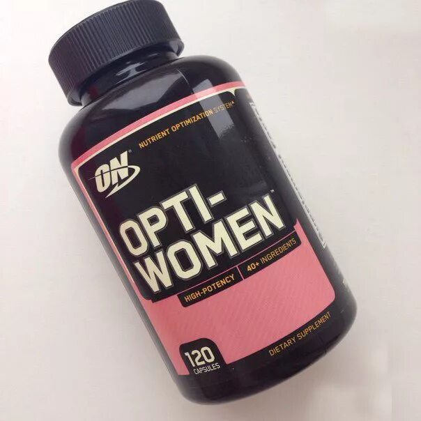 Опти Вумен витамины. Opti women витамины. Optimum Nutrition Opti-women состав. Витамины Опти Вумен дозировка. Optima woman