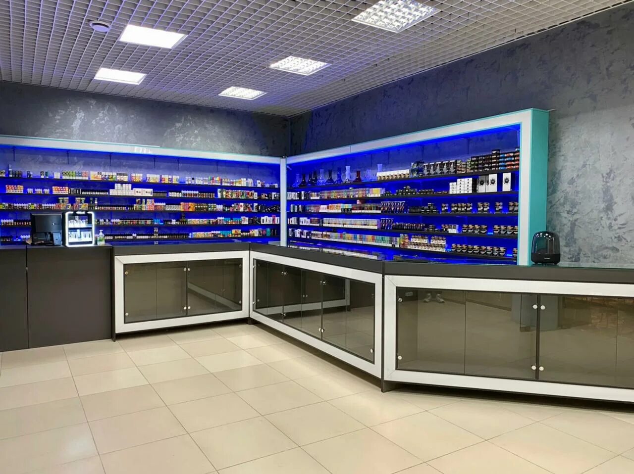 Vape вологда. Кракен вейп шоп. Vape вологда. Вейп шоп вологда рио. Вейп шоп вологда.