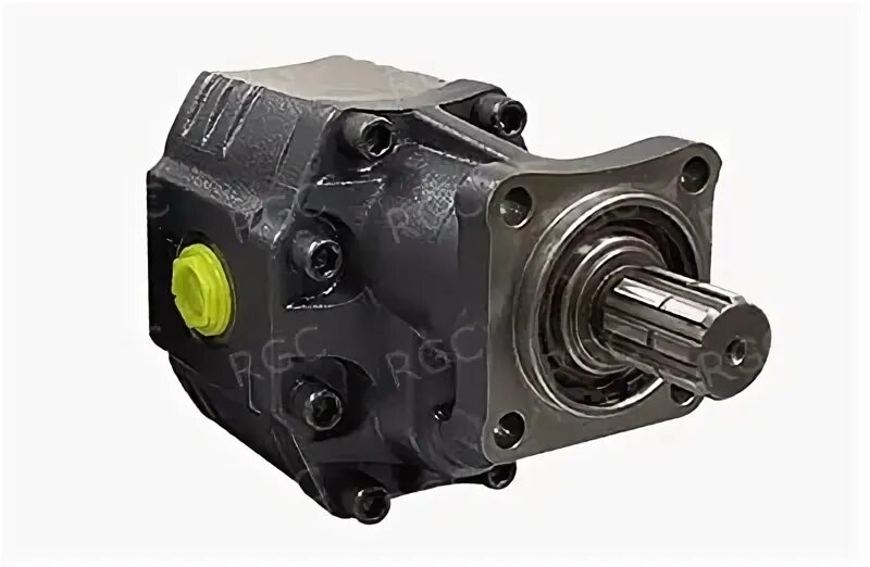 Гидронасос 130. Нп-90 гидронасос. cbn-e320-cfbl. гидронасос 416.0.90. каталог запчастей для гидронасоса 130 shn130 iso.