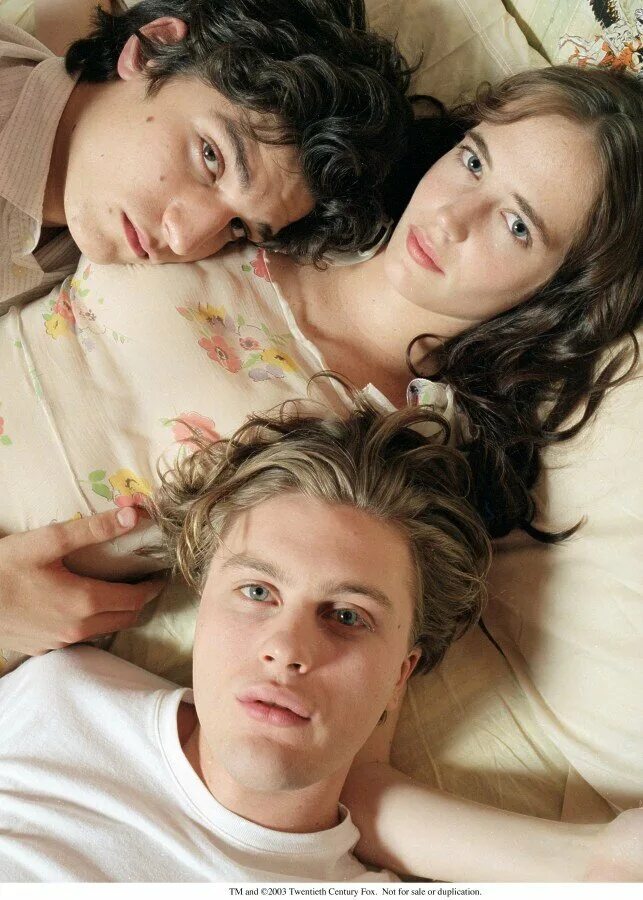 Мечтатели (the dreamers), 2003, режиссер - бернардо бертолуччи. Мечтатели 2003 бертолуччи. Луи гаррель 2003. Мечтатели (the dreamers), 2003, режиссер - бернардо бертолуччи. The dreamers dream.