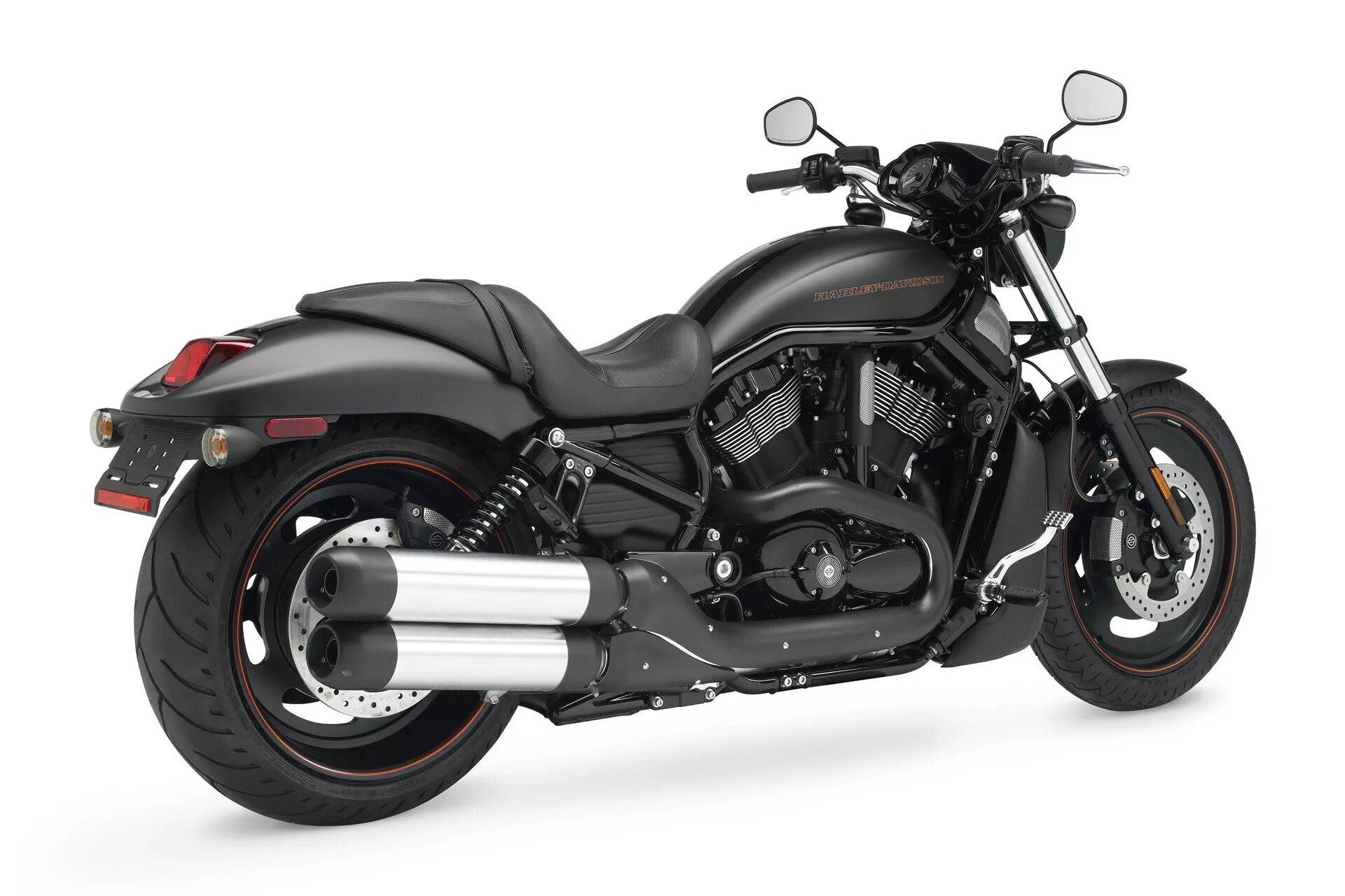 Harley davidson night rod 2016. Харлей дэвидсон vrscdx. Харлей дэвидсон vrscdx night rod. Harley davidson v-rod night rod. Night rod special.