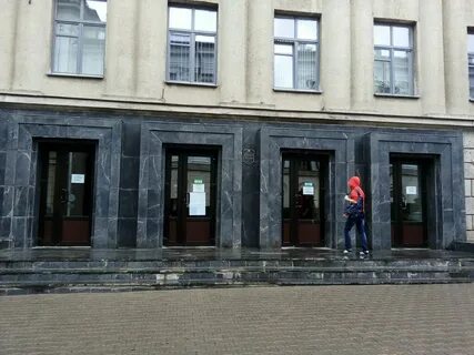 Расписание филфака бгу