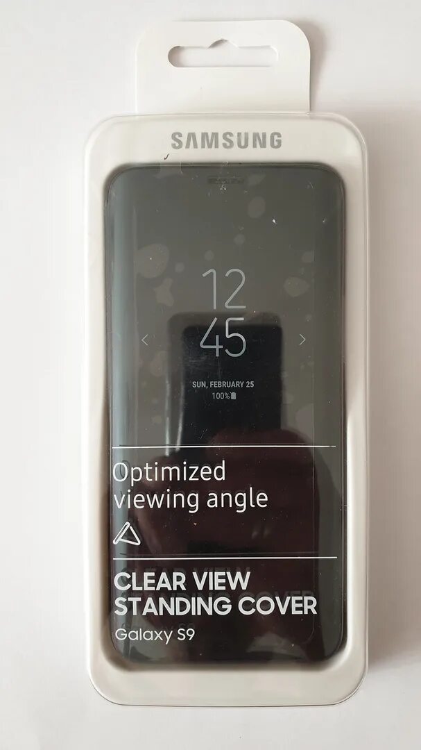 Clear view standing. Чехол книжка на самсунг s9 оригинал. чехол книжка на самсунг s9 plus оригинал. книжка led view cover. optimized viewing чехол.