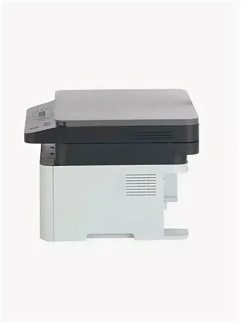 Laser mfp 135wr. Hp laserjet mfp 135w. Laser mfp 135wr. Мфу hp 135wr. Принтер hp laser mfp 135w.
