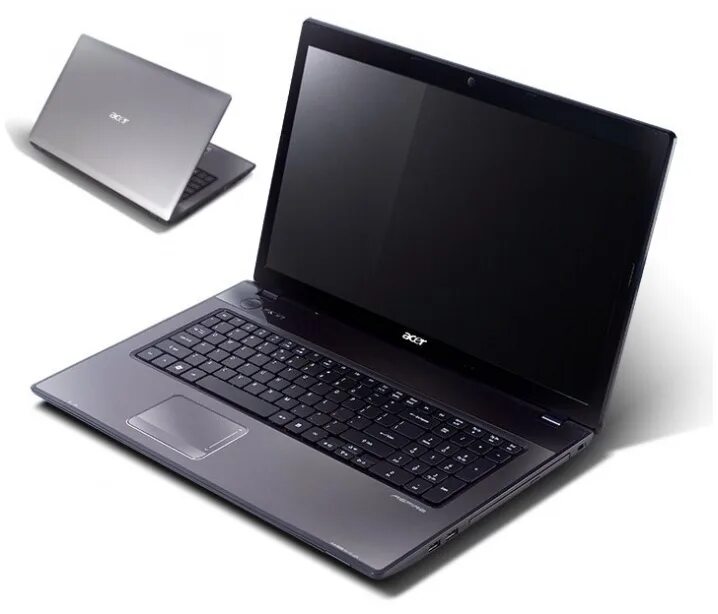 Aspire 7551g. Acer Aspire 7551g. Acer Aspire 6530. Acer Aspire 7741g. Ноутбук Acer Aspire 7741g-484g50mnsk.