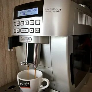Delonghi 22.360 s