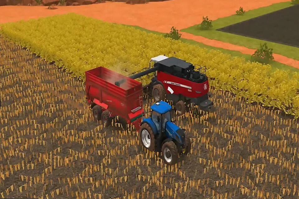 Фарминг симулятор 2018. Урсус с 360. Фермер симулятор 18. Fs17_t16m. Fs 18.