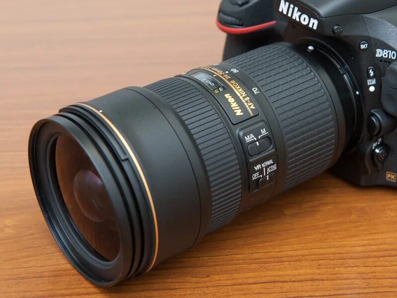 S nikkor 24 70mm. 24-70 2.8 nikon. nikon af-s nikkor 24-70mm. nikon 24-70mm f/2.8.