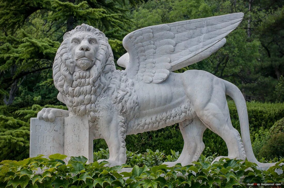 крылатый лев фото. лев святого марка маскарон. крылатый лев святого марка. лев святого марка венеция статуя. скульптура лев.