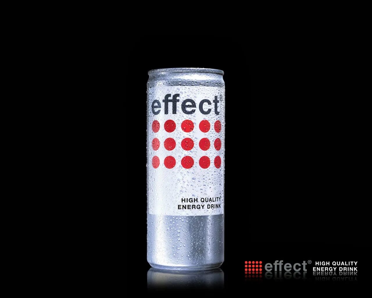 Drink effect. Энергетики effect. effect энергетик. фото с энергетиком с эффектом. эффект налития напитка.