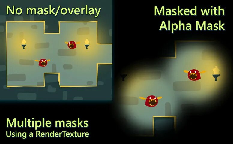 Alpha unity. Alpha mask. unity ui mask. sprite mask. ui mask.